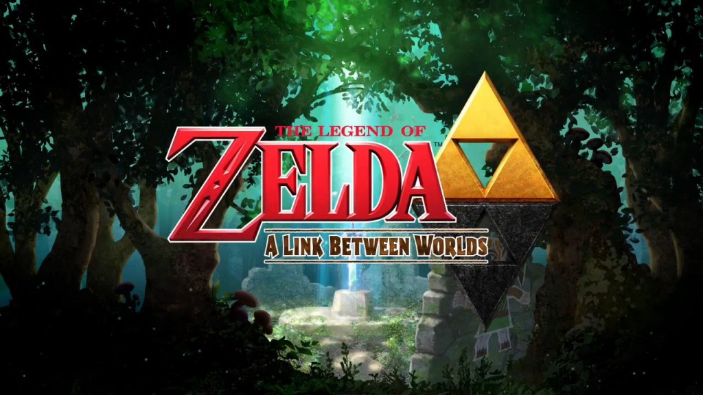 The-Legend-of-Zelda-A-Link-Between-Worlds